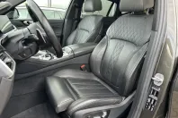 BMW X6 (Seria X) din 2021 cu 112.450 km - oferta BMW202899 - foto 9