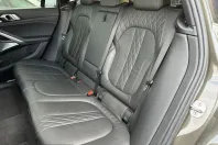 BMW X6 (Seria X) din 2021 cu 112.450 km - oferta BMW202899 - foto 10