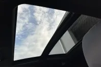 BMW X6 (Seria X) din 2021 cu 112.450 km - oferta BMW202899 - foto 11