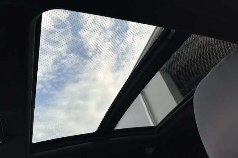 BMW X6 (Seria X) din 2021 cu 112.450 km - oferta BMW202899 - foto 11