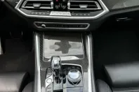 BMW X6 (Seria X) din 2021 cu 112.450 km - oferta BMW202899 - foto 13