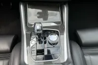 BMW X6 (Seria X) din 2021 cu 112.450 km - oferta BMW202899 - foto 14