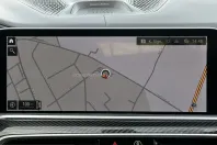 BMW X6 (Seria X) din 2021 cu 112.450 km - oferta BMW202899 - foto 15