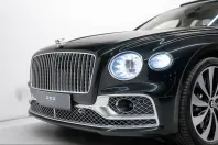 Bentley Flying Spur din 2024 cu 19.993 km - oferta BEN202900 - foto 1
