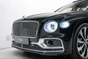 Bentley Flying Spur din 2024 - oferta BEN202900