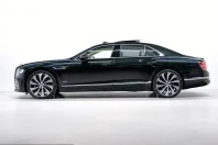 Bentley Flying Spur din 2024 cu 19.993 km - oferta BEN202900 - foto 2