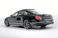 Bentley Flying Spur din 2024 cu 19.993 km - oferta BEN202900 - foto 3