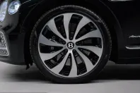 Bentley Flying Spur din 2024 cu 19.993 km - oferta BEN202900 - foto 4