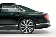 Bentley Flying Spur din 2024 cu 19.993 km - oferta BEN202900 - foto 5