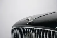 Bentley Flying Spur din 2024 cu 19.993 km - oferta BEN202900 - foto 6