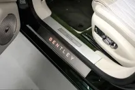 Bentley Flying Spur din 2024 cu 19.993 km - oferta BEN202900 - foto 7