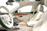 Bentley Flying Spur din 2024 cu 19.993 km - oferta BEN202900 - foto 9