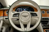 Bentley Flying Spur din 2024 cu 19.993 km - oferta BEN202900 - foto 11