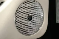 Bentley Flying Spur din 2024 cu 19.993 km - oferta BEN202900 - foto 12