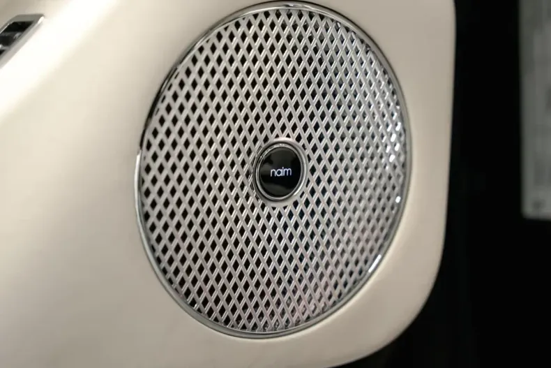 Bentley Flying Spur din 2024 cu 19.993 km - oferta BEN202900 - foto 12