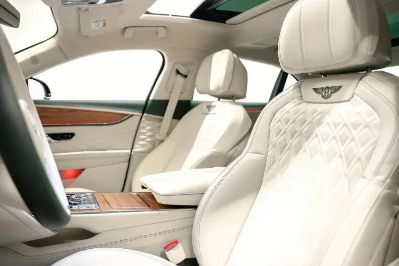 Bentley Flying Spur din 2024 cu 19.993 km - oferta BEN202900 - foto 13
