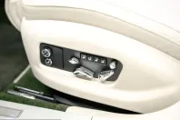 Bentley Flying Spur din 2024 cu 19.993 km - oferta BEN202900 - foto 14