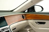 Bentley Flying Spur din 2024 cu 19.993 km - oferta BEN202900 - foto 15