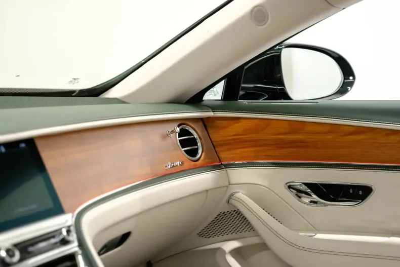 Bentley Flying Spur din 2024 cu 19.993 km - oferta BEN202900 - foto 15