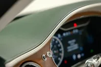 Bentley Flying Spur din 2024 cu 19.993 km - oferta BEN202900 - foto 16