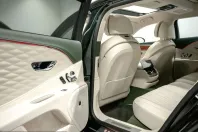 Bentley Flying Spur din 2024 cu 19.993 km - oferta BEN202900 - foto 17