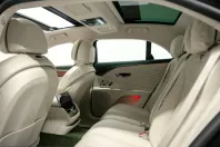 Bentley Flying Spur din 2024 cu 19.993 km - oferta BEN202900 - foto 18