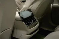 Bentley Flying Spur din 2024 cu 19.993 km - oferta BEN202900 - foto 19