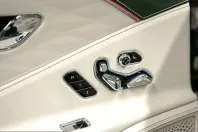 Bentley Flying Spur din 2024 cu 19.993 km - oferta BEN202900 - foto 20