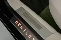 Bentley Flying Spur din 2024 cu 19.993 km - oferta BEN202900 - foto 21