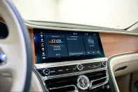 Bentley Flying Spur din 2024 cu 19.993 km - oferta BEN202900 - foto 22