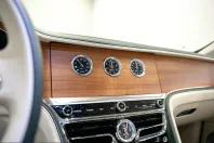 Bentley Flying Spur din 2024 cu 19.993 km - oferta BEN202900 - foto 23