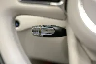 Bentley Flying Spur din 2024 cu 19.993 km - oferta BEN202900 - foto 24