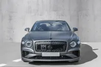 Bentley Flying Spur din 2025 cu 5.000 km - oferta BEN202901 - foto 2