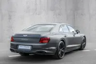 Bentley Flying Spur din 2025 cu 5.000 km - oferta BEN202901 - foto 3