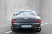 Bentley Flying Spur din 2025 cu 5.000 km - oferta BEN202901 - foto 5