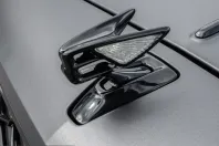 Bentley Flying Spur din 2025 cu 5.000 km - oferta BEN202901 - foto 7