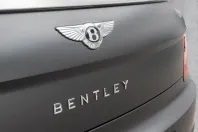 Bentley Flying Spur din 2025 cu 5.000 km - oferta BEN202901 - foto 10