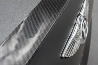 Bentley Flying Spur din 2025 cu 5.000 km - oferta BEN202901 - foto 11