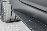 Bentley Flying Spur din 2025 cu 5.000 km - oferta BEN202901 - foto 12