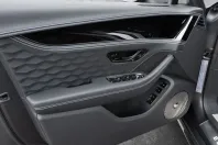 Bentley Flying Spur din 2025 cu 5.000 km - oferta BEN202901 - foto 13