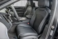 Bentley Flying Spur din 2025 cu 5.000 km - oferta BEN202901 - foto 14