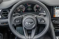 Bentley Flying Spur din 2025 cu 5.000 km - oferta BEN202901 - foto 16