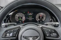 Bentley Flying Spur din 2025 cu 5.000 km - oferta BEN202901 - foto 17