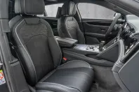 Bentley Flying Spur din 2025 cu 5.000 km - oferta BEN202901 - foto 18