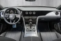 Bentley Flying Spur din 2025 cu 5.000 km - oferta BEN202901 - foto 19