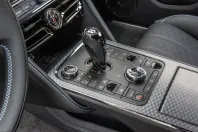 Bentley Flying Spur din 2025 cu 5.000 km - oferta BEN202901 - foto 20