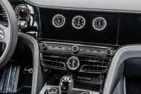 Bentley Flying Spur din 2025 cu 5.000 km - oferta BEN202901 - foto 23