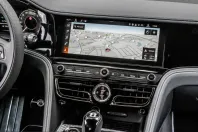 Bentley Flying Spur din 2025 cu 5.000 km - oferta BEN202901 - foto 24