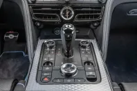 Bentley Flying Spur din 2025 cu 5.000 km - oferta BEN202901 - foto 25