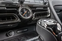 Bentley Flying Spur din 2025 cu 5.000 km - oferta BEN202901 - foto 27